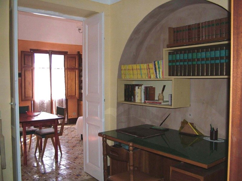 Pantelleria casa vacanza a Trapani in Affitto
