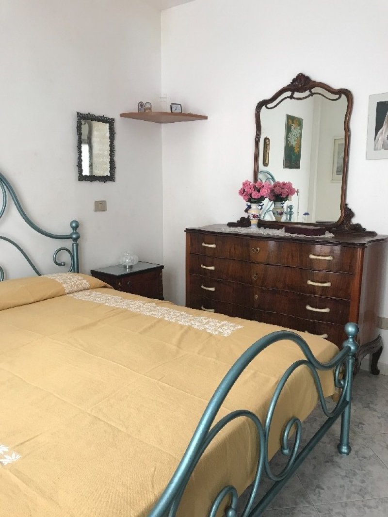 Settimanalmente appartamento in Alghero a Sassari in Affitto