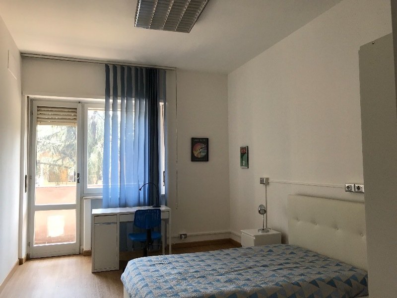 Torino da privato alloggio per studenti a Torino in Affitto