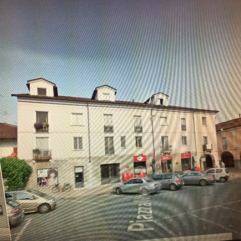 Verolengo appartamento a Torino in Affitto