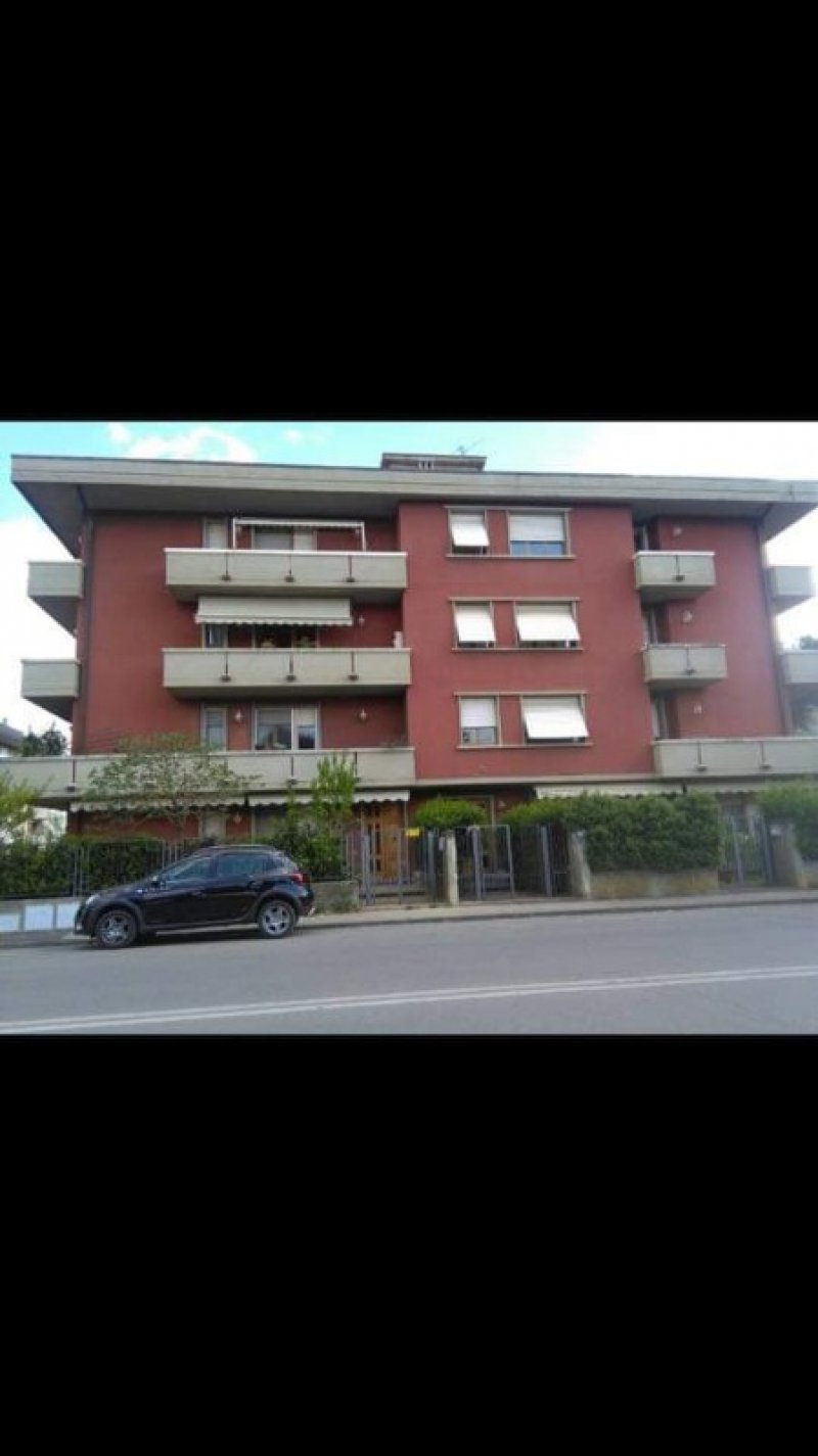 Empoli appartamento nella zona di Serravalle a Firenze in Vendita