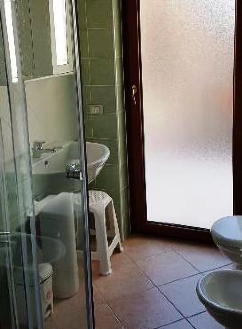 Tortol in zona residenziale bilocale a Ogliastra in Vendita