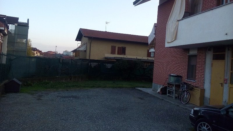 Casa indipendente a Chieri a Torino in Affitto