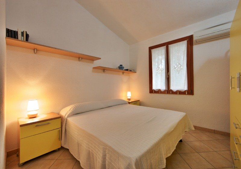 Appartamento Costa Rei a Cagliari in Affitto