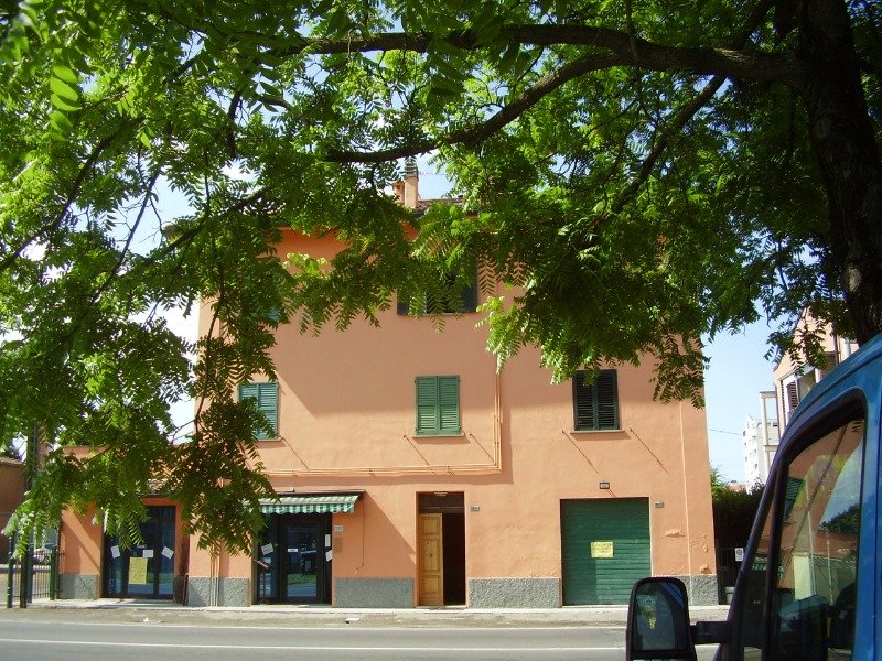 Castel San Pietro Terme appartamento a Bologna in Vendita