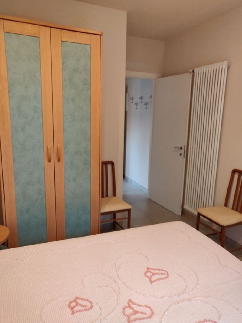 Castelnuovo Rangone appartamento ristrutturato a Modena in Vendita