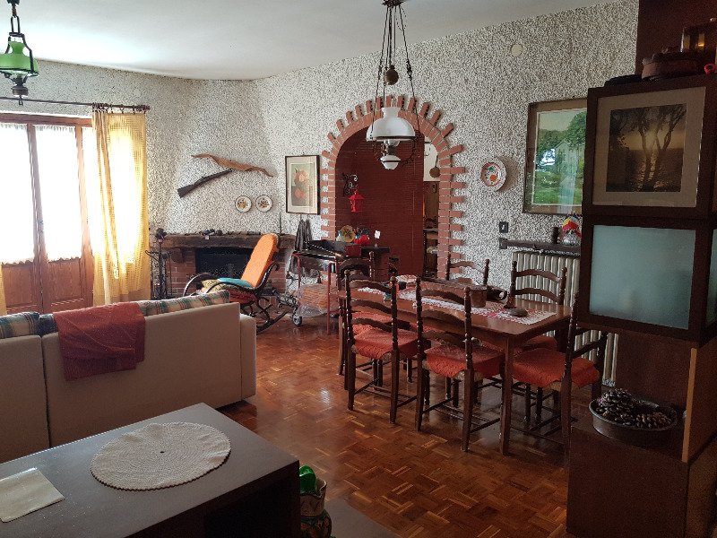 Zerba immobile residenziale a Piacenza in Vendita