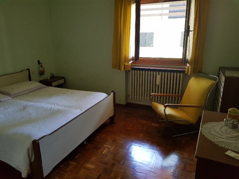 Zerba immobile residenziale a Piacenza in Vendita