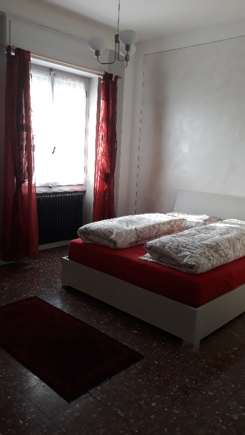 Appartamento ristrutturato a Calvisano a Brescia in Vendita