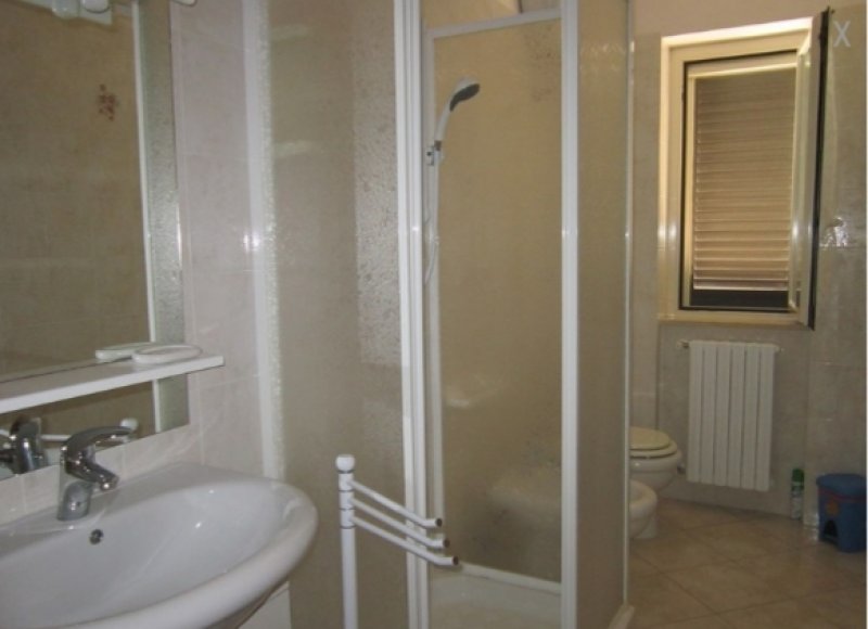 Cisternino appartamento in villa a Brindisi in Vendita