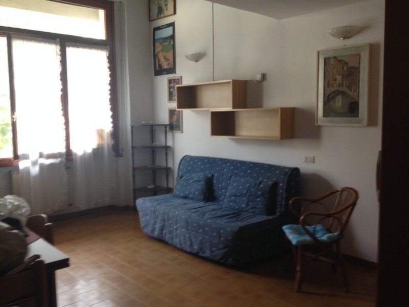 Rosignano Marittimo appartamento in residence a Livorno in Vendita