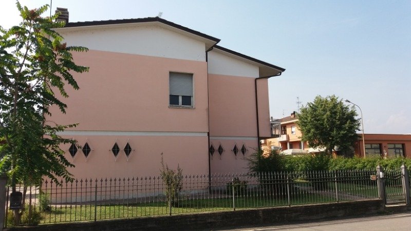 Parma da privato casa a Parma in Vendita