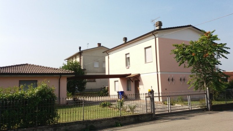 Parma da privato casa a Parma in Vendita