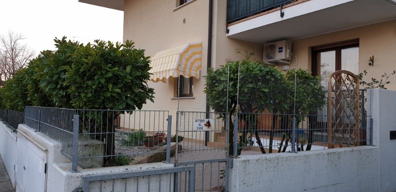 Santa Maria La Longa appartamento a Udine in Vendita