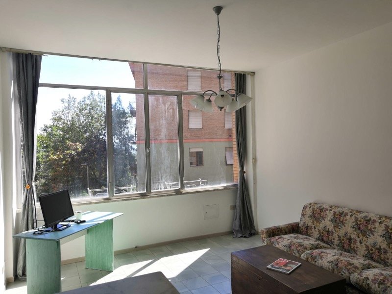 Appartamento Perugia Elce a Perugia in Affitto