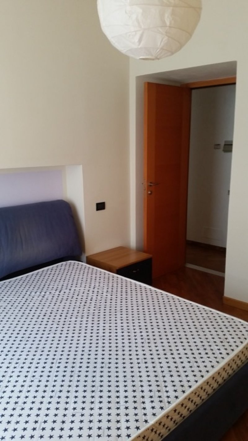 Vezzano Ligure appartamento in localit Bottagna a La Spezia in Vendita