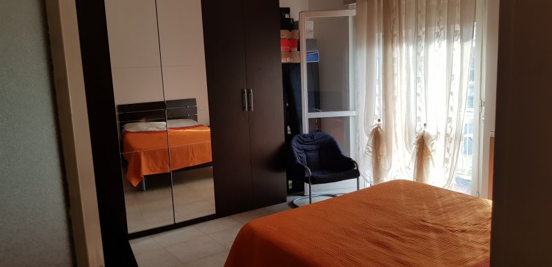 Gravellona Toce appartamento ristrutturato a Verbano-Cusio-Ossola in Vendita