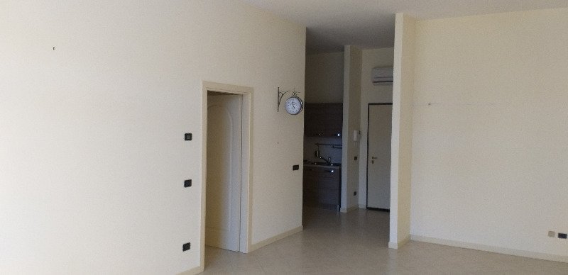 Appartamento in palazzina signorile Casalmaggiore a Cremona in Vendita