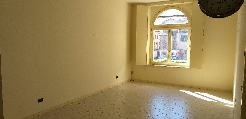 Appartamento in palazzina signorile Casalmaggiore a Cremona in Vendita