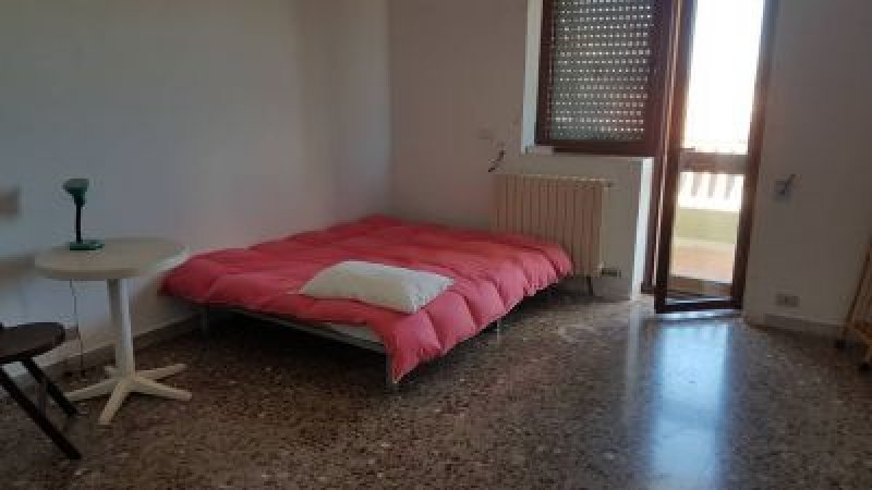 Lecce in condominio signorile appartamento a Lecce in Vendita