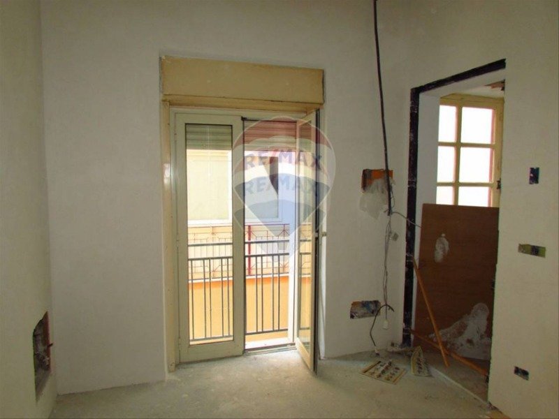 Sciacca appartamento in mini condominio a Agrigento in Vendita