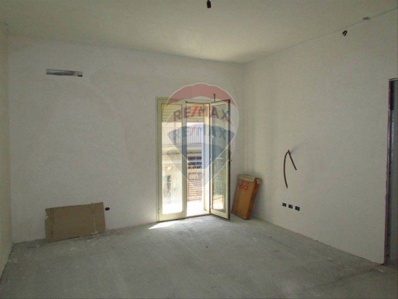 Sciacca appartamento in mini condominio a Agrigento in Vendita