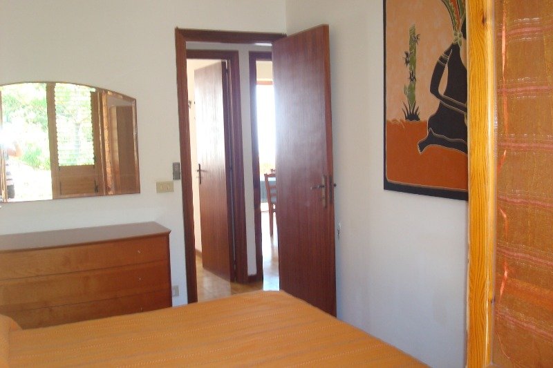 Gioiosa Marea appartamento in villino a schiera a Messina in Vendita