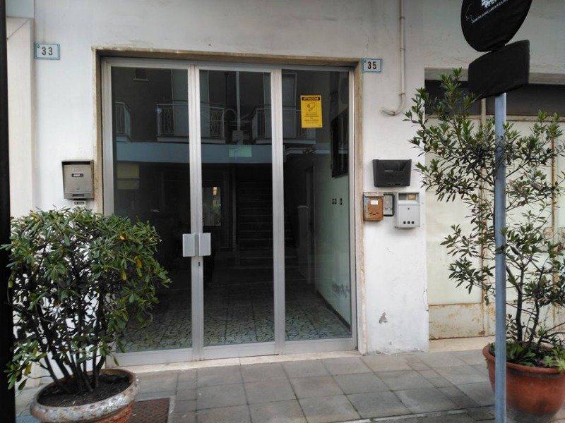 Appartamento in zona centrale Bellaria Igea Marina a Rimini in Vendita
