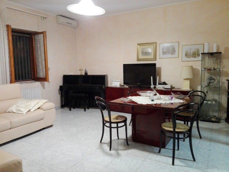 Crispiano appartamento a Taranto in Vendita