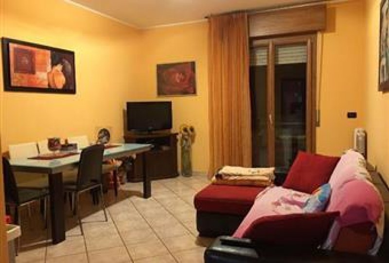 Spezzano di Fiorano Modenese appartamento a Modena in Vendita