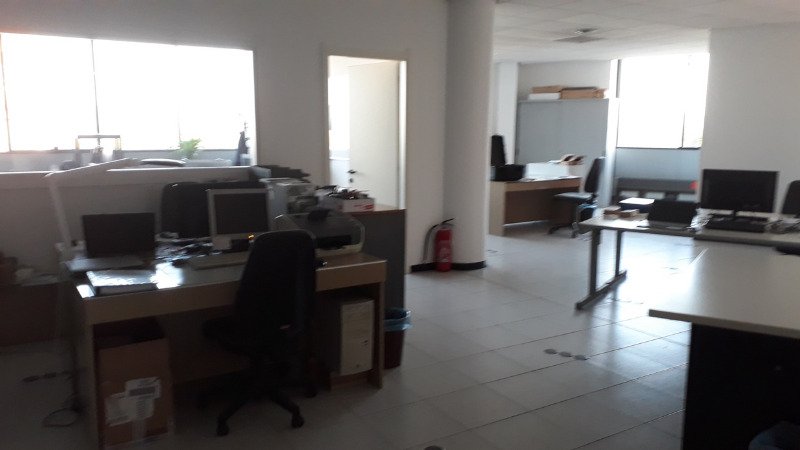 Locali uso ufficio laboratorio o studio a Volpiano a Torino in Affitto