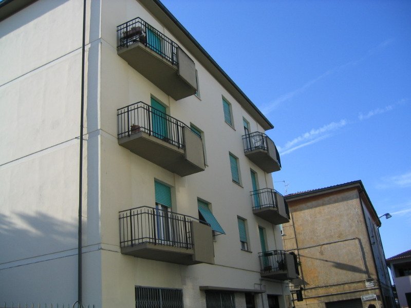 Venturina appartamento nuda propriet a Livorno in Vendita