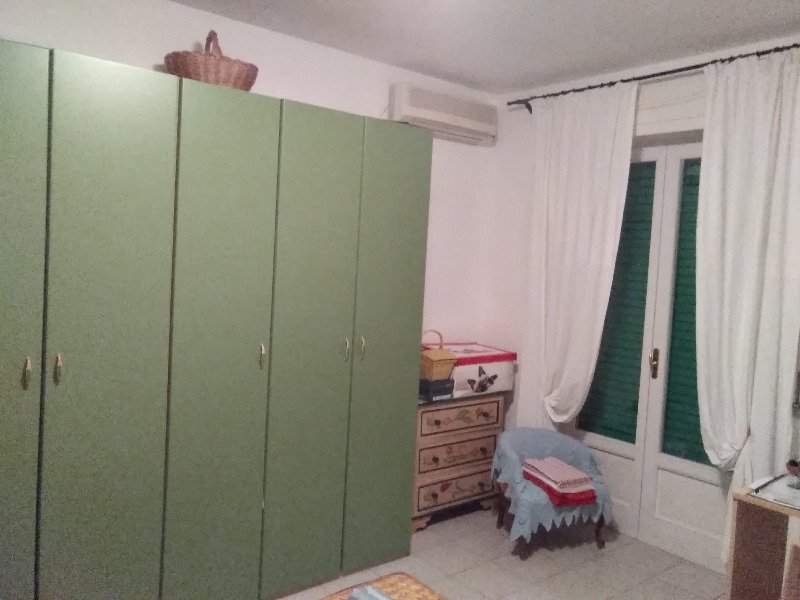 Venturina appartamento nuda propriet a Livorno in Vendita