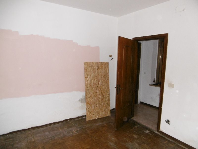 Udine appartamento termoautonomo a Udine in Vendita