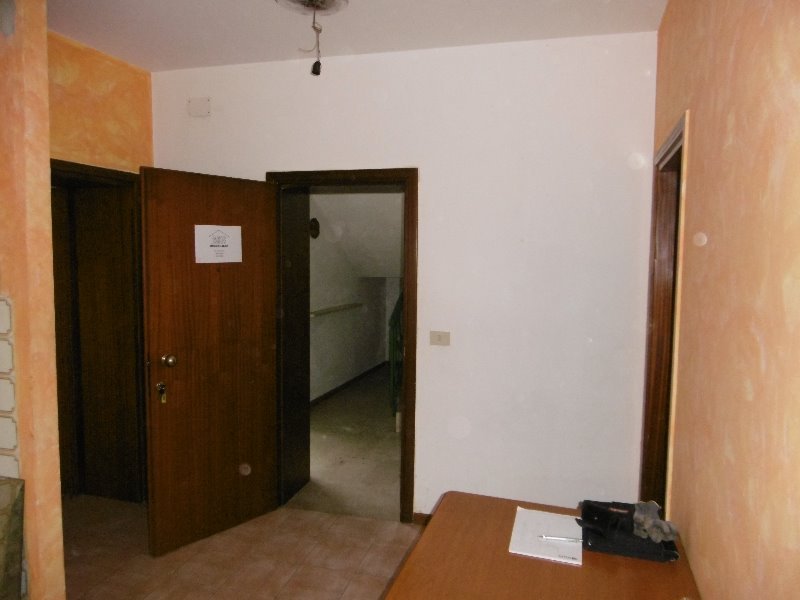 A Udine appartamento termoautonomo a Udine in Vendita