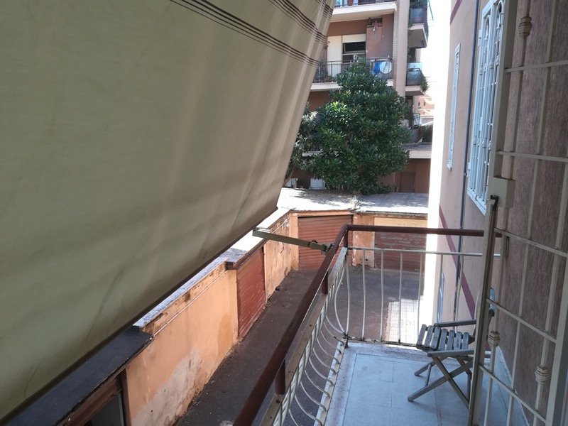 Ciampino appartamento residenziale a Roma in Vendita