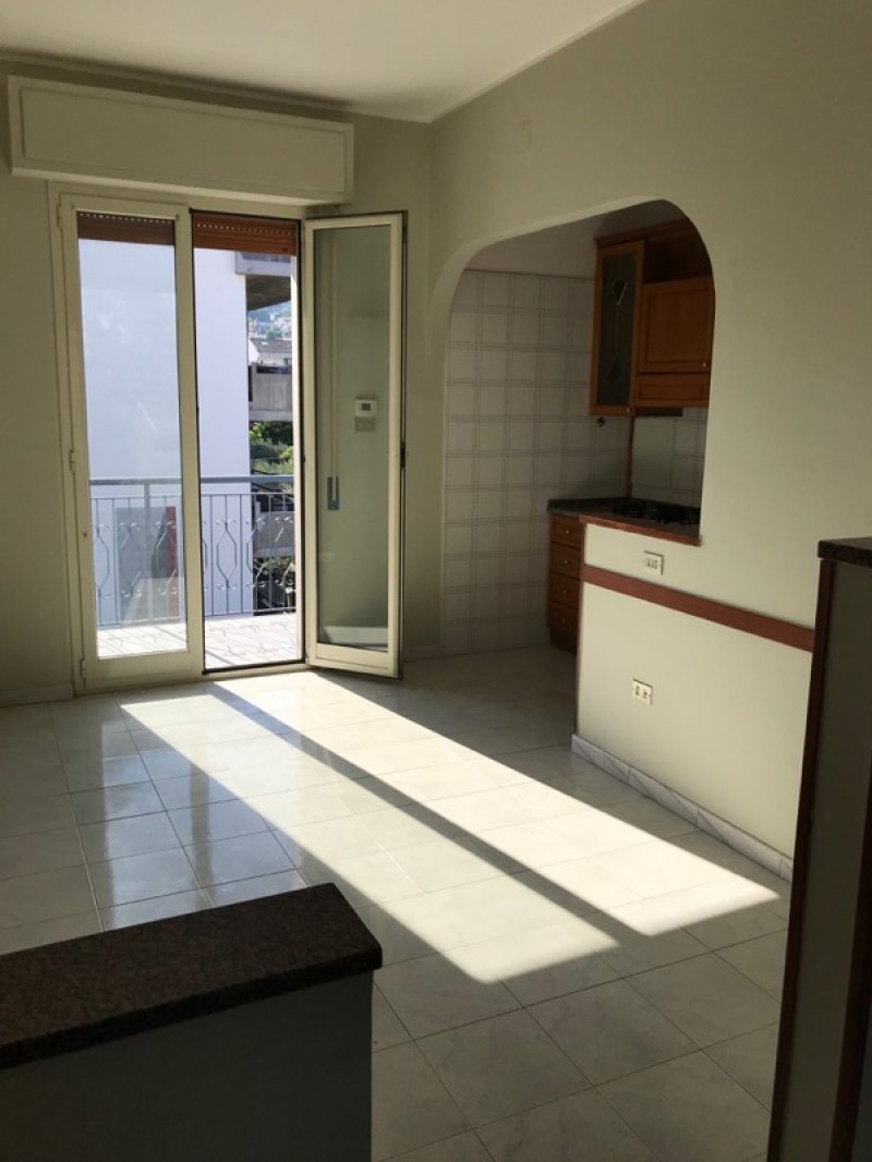 Montesilvano appartamento con studio a Pescara in Vendita