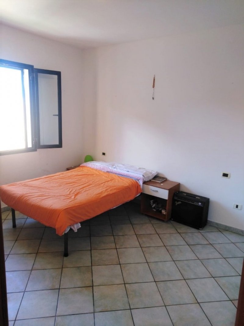 Santa Maria Coghinas appartamento recente a Sassari in Vendita