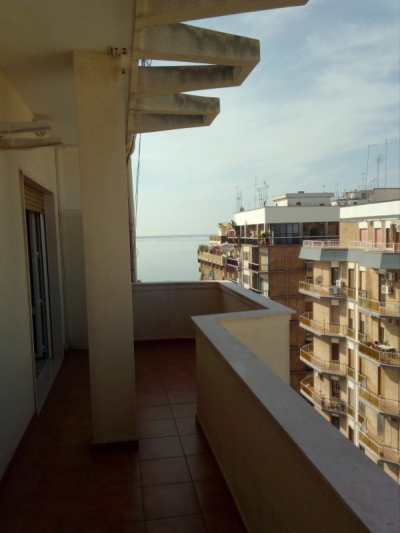 Centro citt di Taranto appartamento a Taranto in Vendita