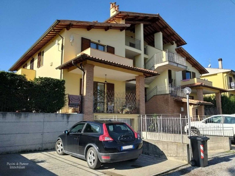 Appartamento a Castiglione del Lago a Perugia in Vendita