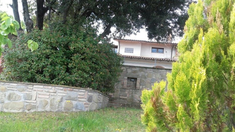 Villa in localit Bettona a Perugia in Vendita