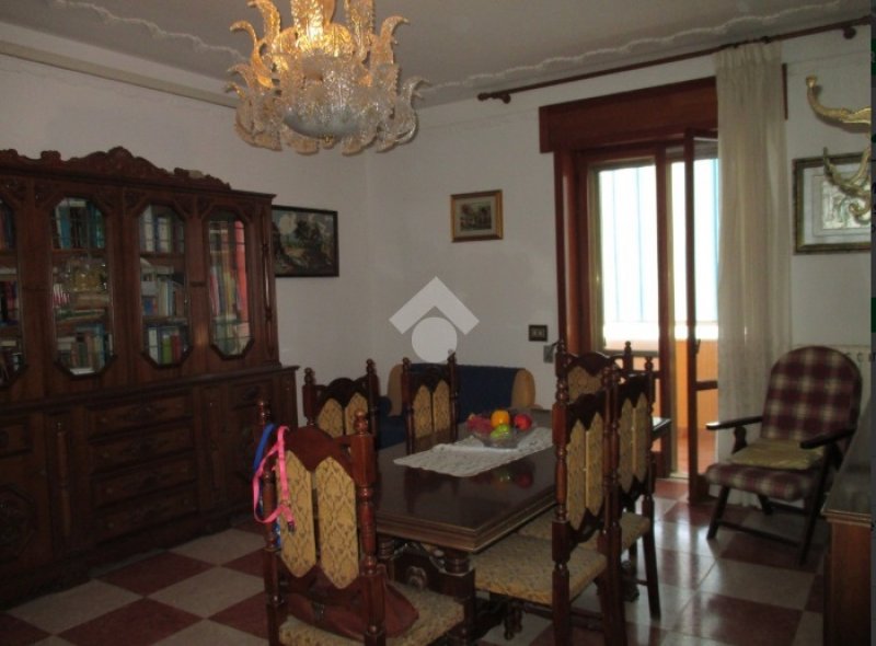 Appartamento Gallipoli a Lecce in Vendita