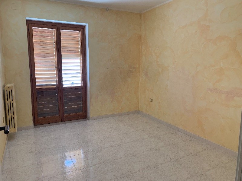 Bitonto appartamento in residence a Bari in Vendita