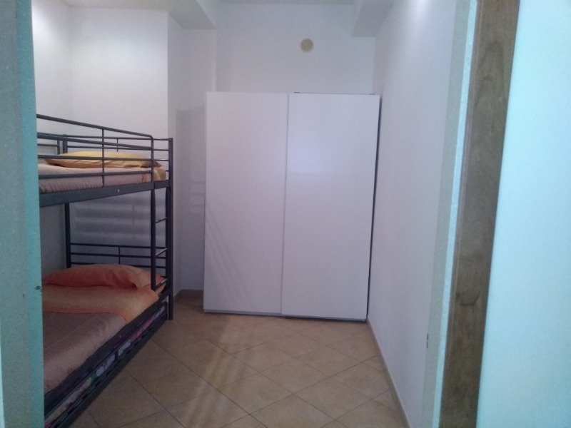 Brolo appartamento ideale per vacanze a Messina in Vendita