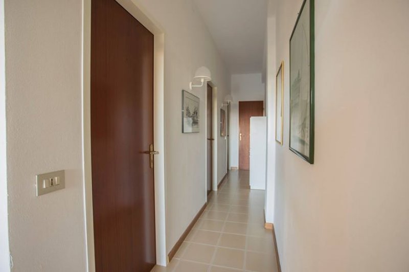 Castelvetrano appartamento in villa a Trapani in Vendita