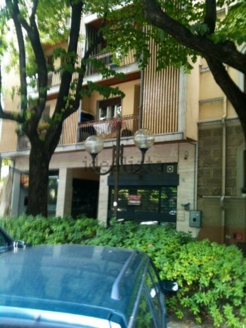 Appartamento a Monfalcone a Gorizia in Vendita