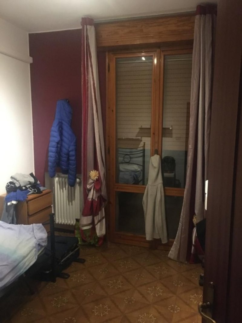Castelfranco Emilia a lavoratori o studenti stanza a Modena in Affitto
