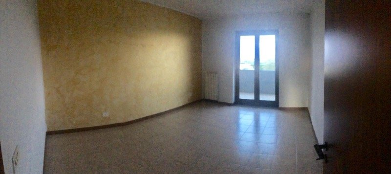 Gioia del Colle appartamento in zona residenziale a Bari in Vendita