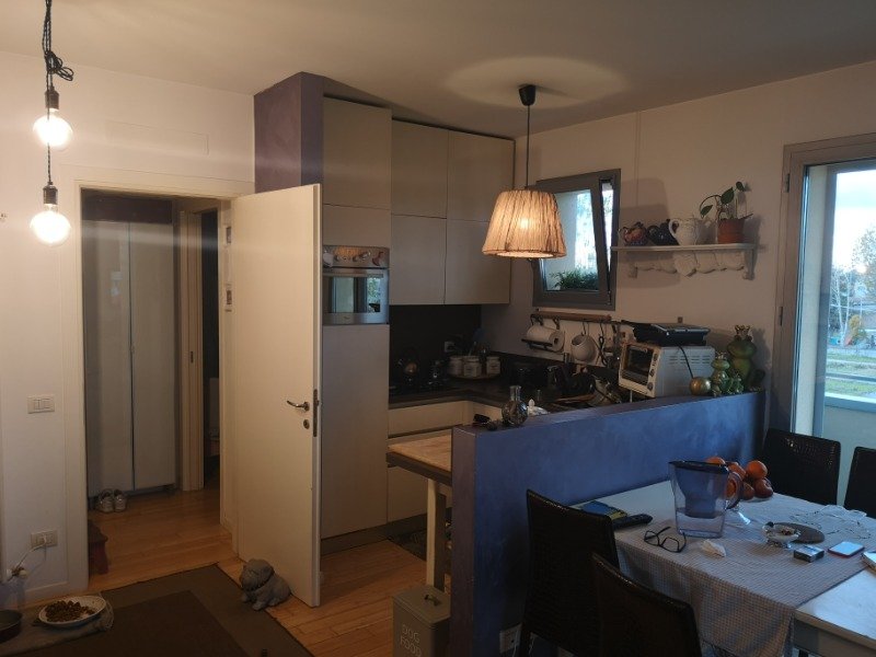 Riccione appartamento vicino al mare a Rimini in Vendita