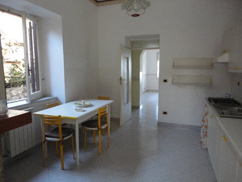 Appartamento residenziale in Scalea a Cosenza in Vendita